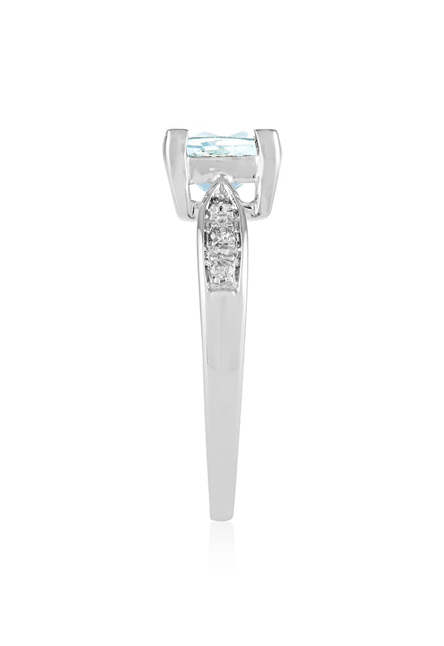 effy-aquarius-14k-white-gold-aquamarine-and-diamond-ring-1-35-tcw