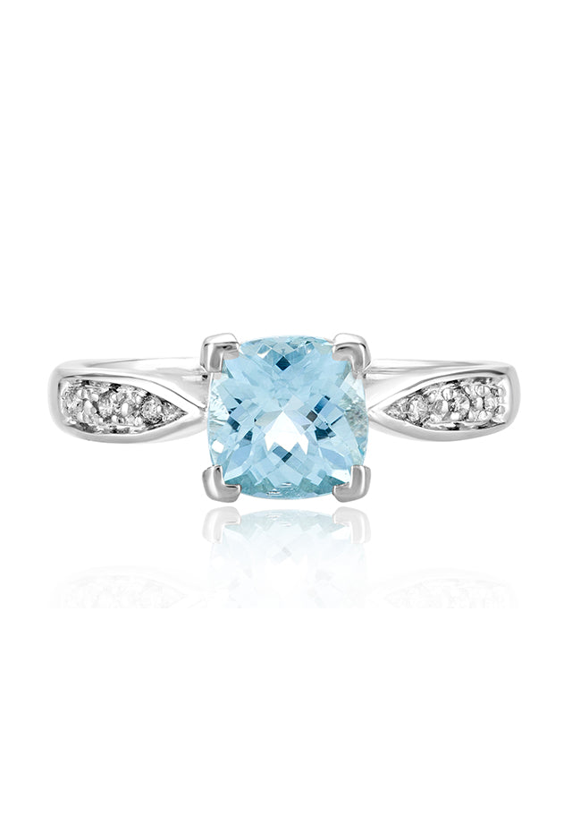 effy-aquarius-14k-white-gold-aquamarine-and-diamond-ring-1-35-tcw