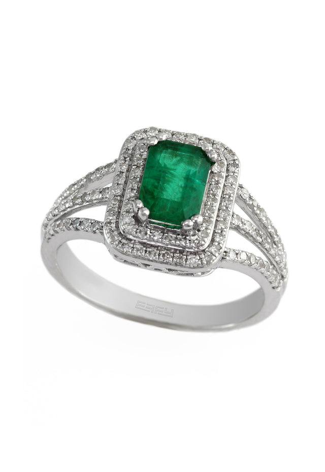 gemma-white-gold-emerald-diamond-ring-1-37-tcw