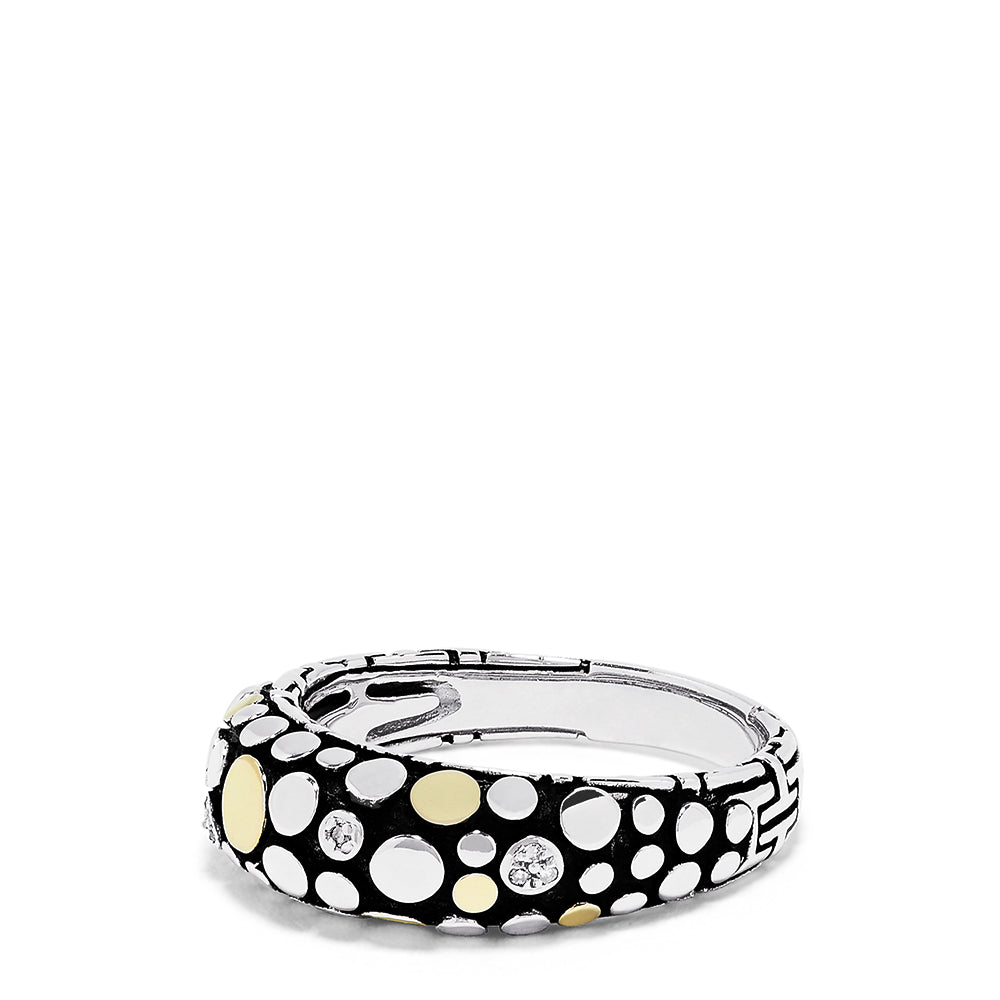 effy-925-sterling-silver-18k-yellow-gold-diamond-accented-ring-0-03-tcw