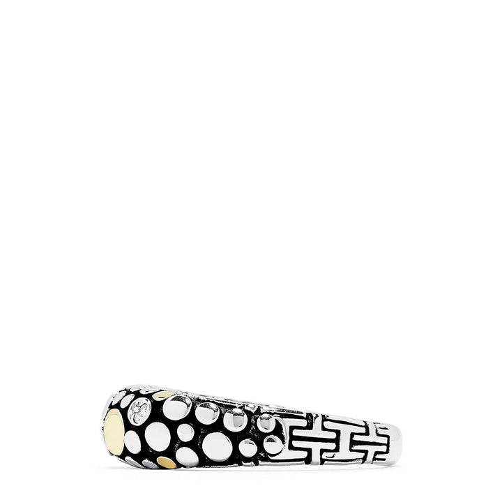 effy-925-sterling-silver-18k-yellow-gold-diamond-accented-ring-0-03-tcw