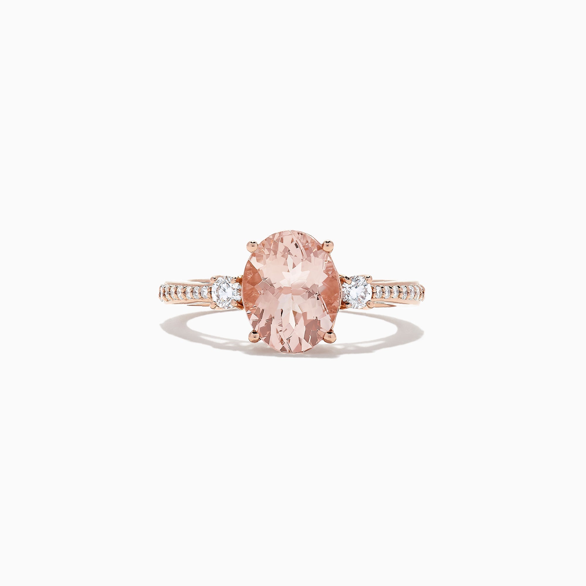 effy-blush-14k-rose-gold-morganite-and-diamond-ring-2-64-tcw-2