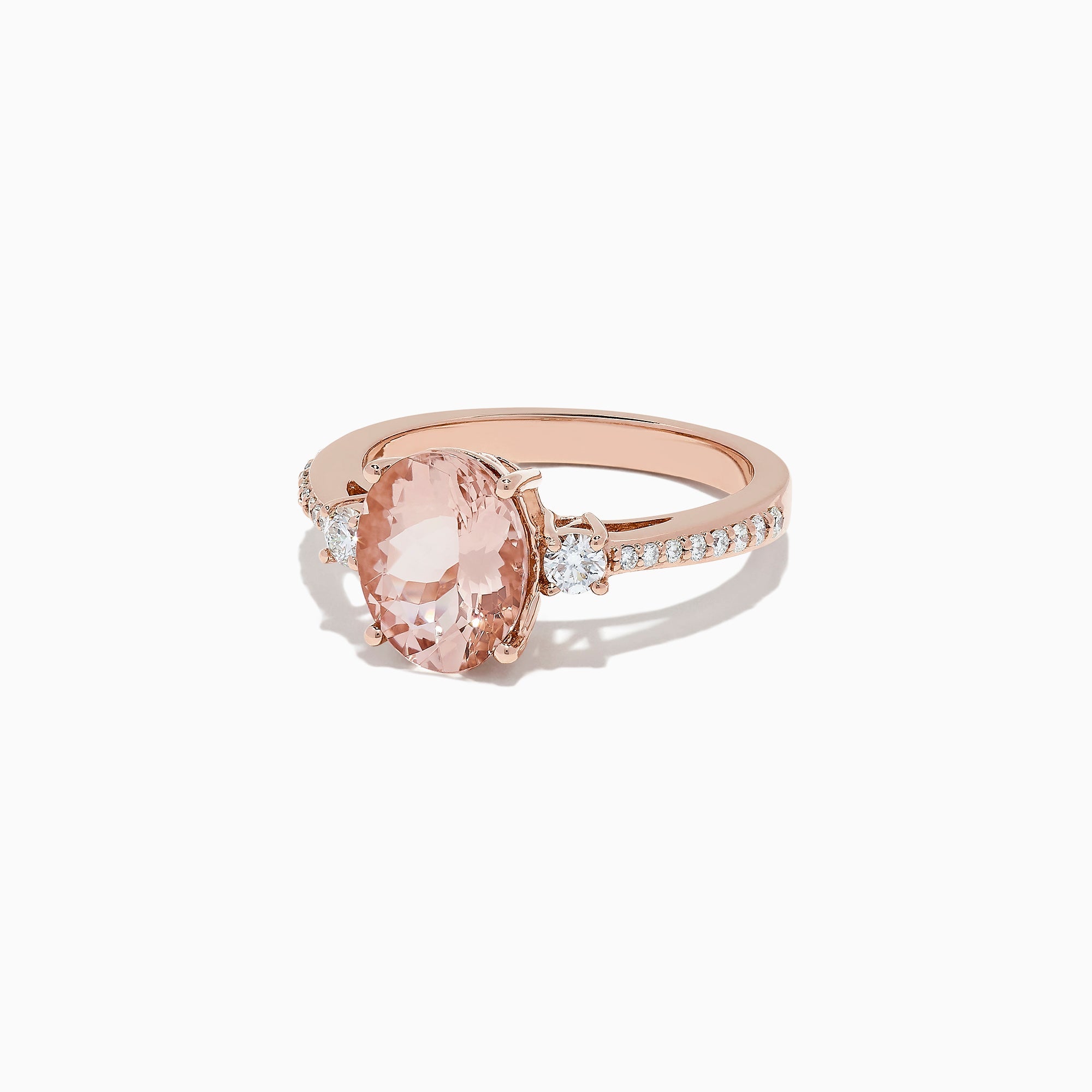 effy-blush-14k-rose-gold-morganite-and-diamond-ring-2-64-tcw-2