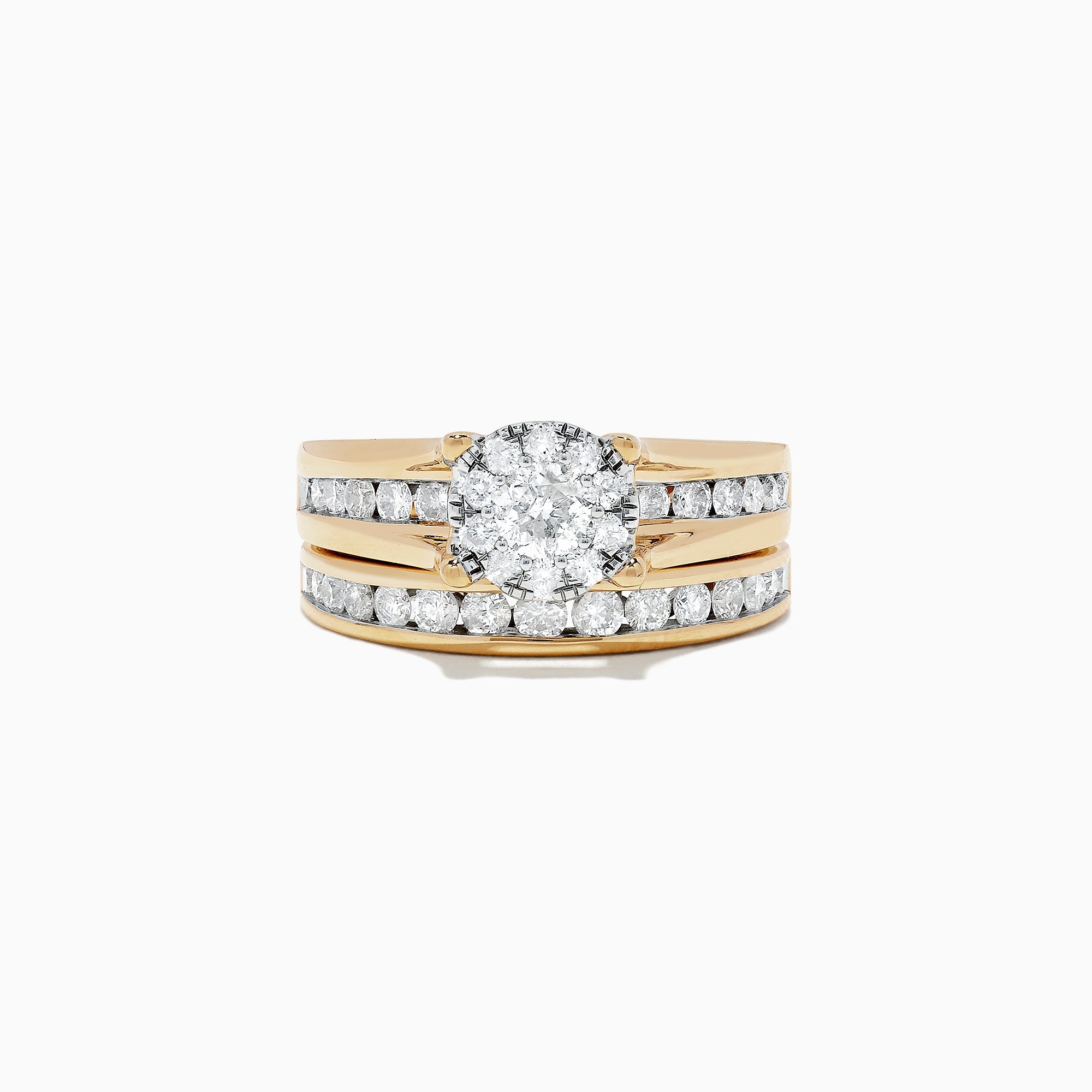 effy-bouquet-14k-yellow-gold-diamond-ring-and-band-set-1-48-tcw