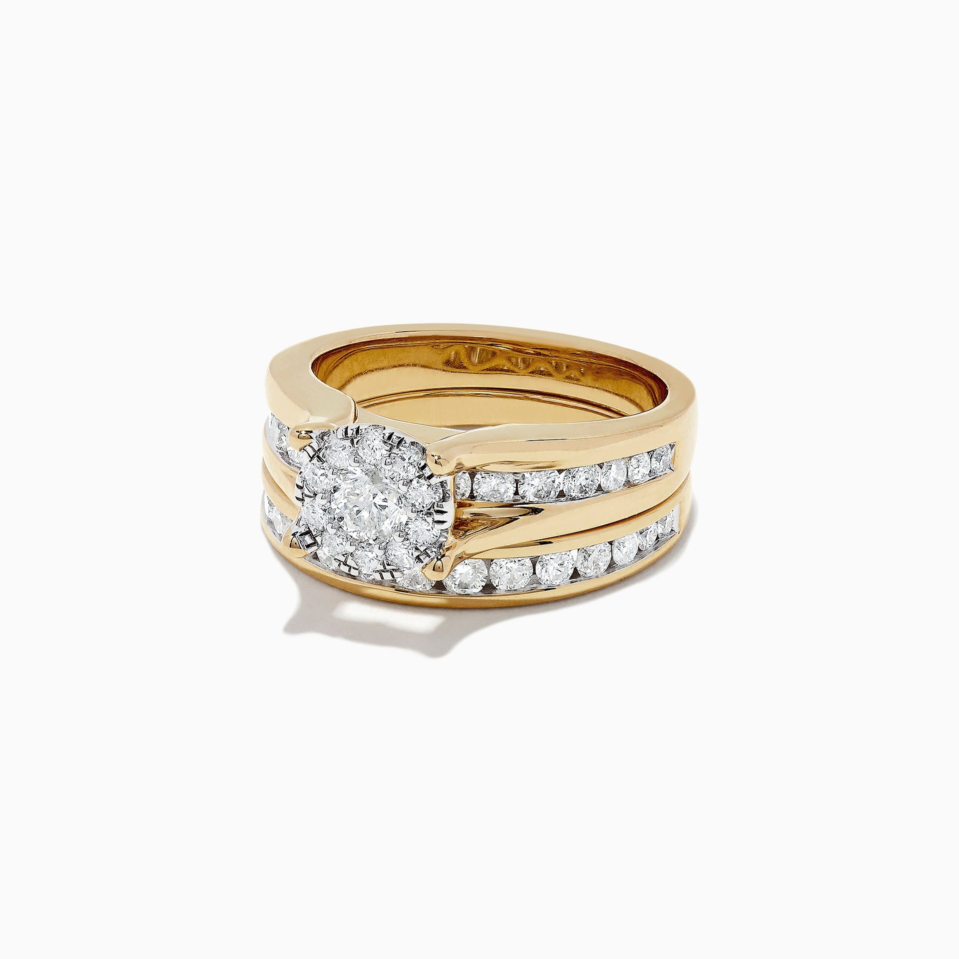 effy-bouquet-14k-yellow-gold-diamond-ring-and-band-set-1-48-tcw