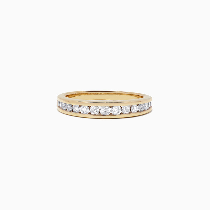 effy-bouquet-14k-yellow-gold-diamond-ring-and-band-set-1-48-tcw