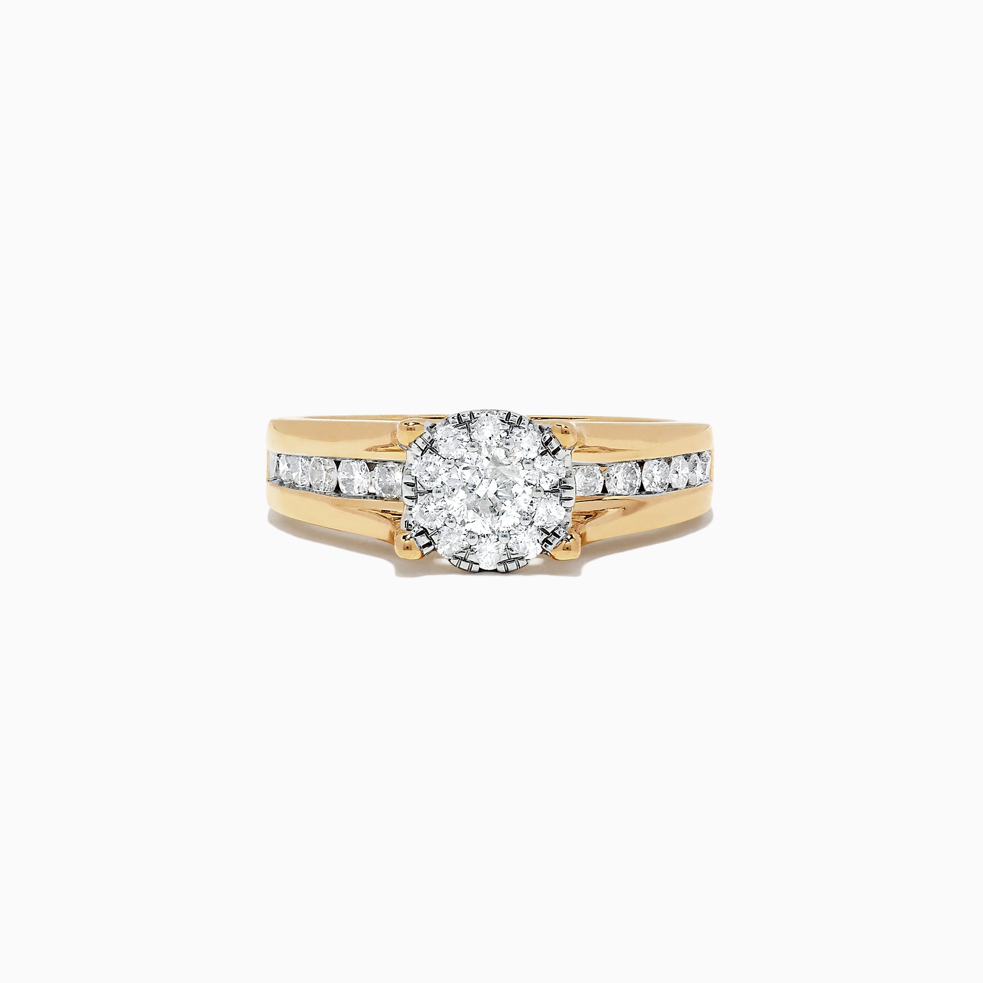 effy-bouquet-14k-yellow-gold-diamond-ring-and-band-set-1-48-tcw