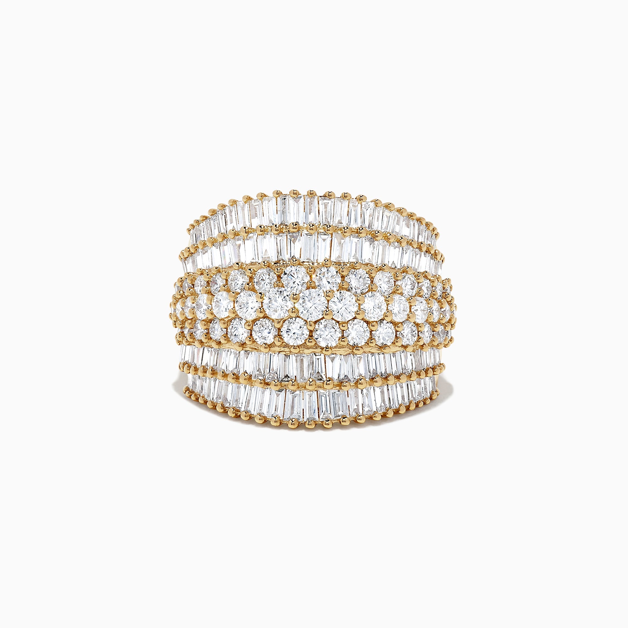 effy-doro-14k-yellow-gold-diamond-ring-2-85-tcw