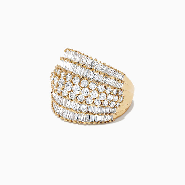 effy-doro-14k-yellow-gold-diamond-ring-2-85-tcw