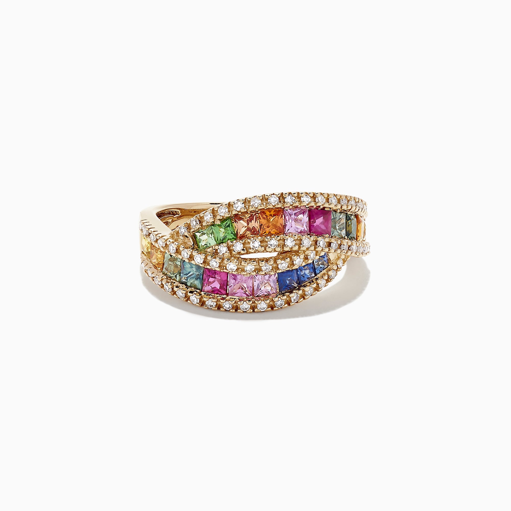 effy-watercolors-14k-yellow-gold-multi-sapphire-and-diamond-ring-1-95-tcw