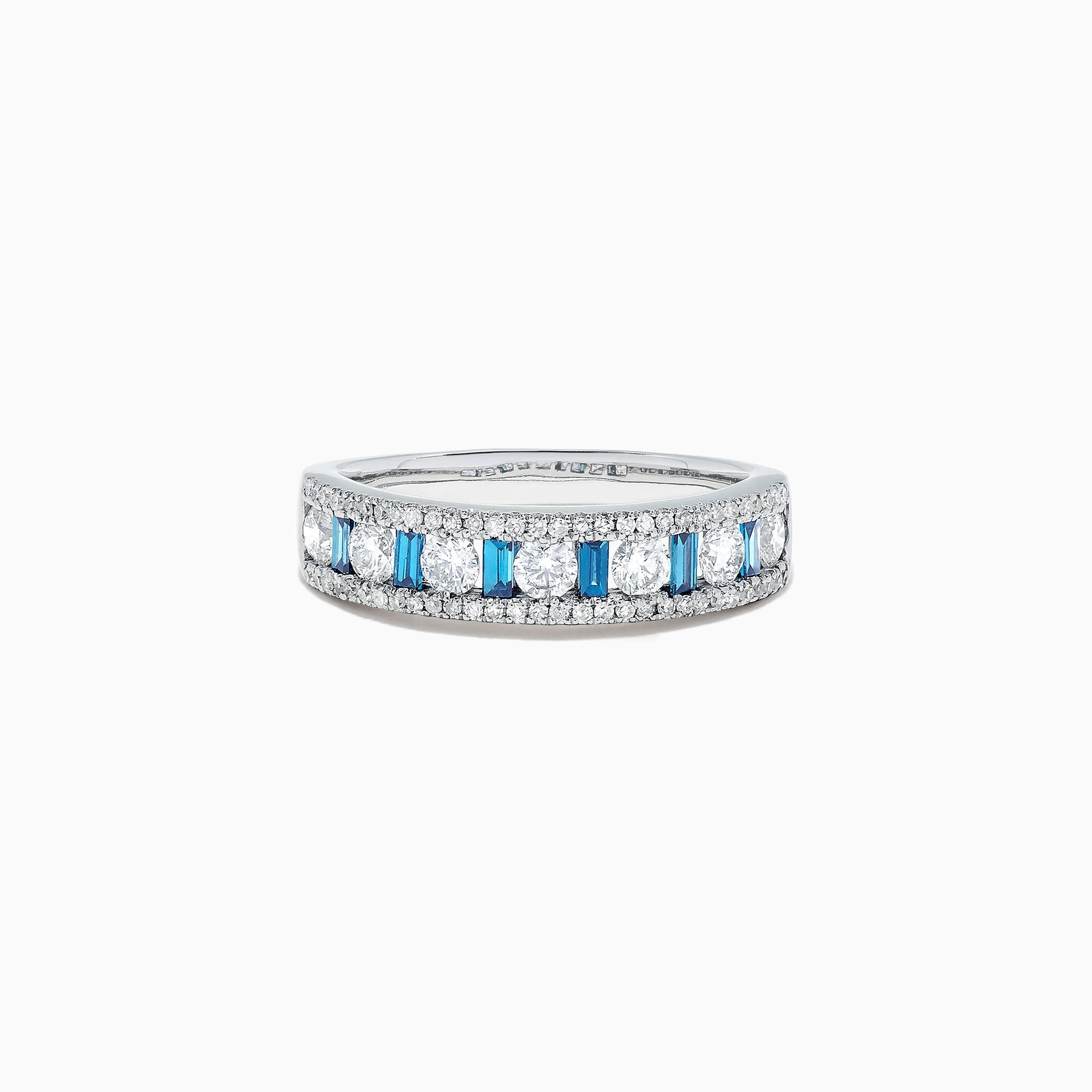 effy-bella-bleu-14k-white-gold-blue-and-white-diamond-ring-0-97-tcw