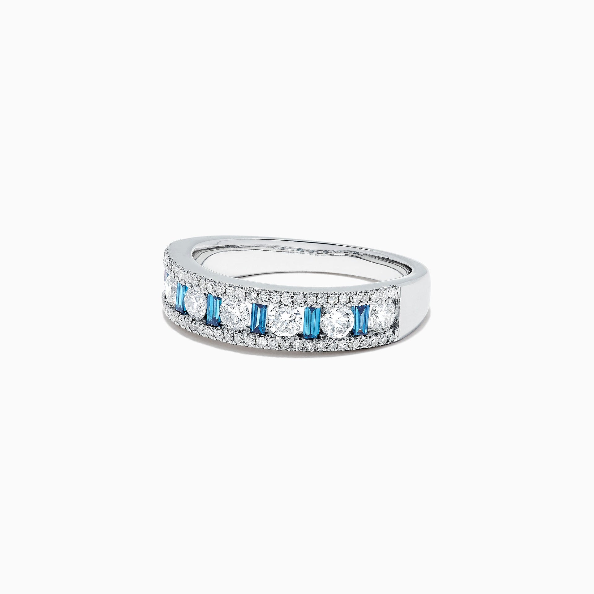 effy-bella-bleu-14k-white-gold-blue-and-white-diamond-ring-0-97-tcw