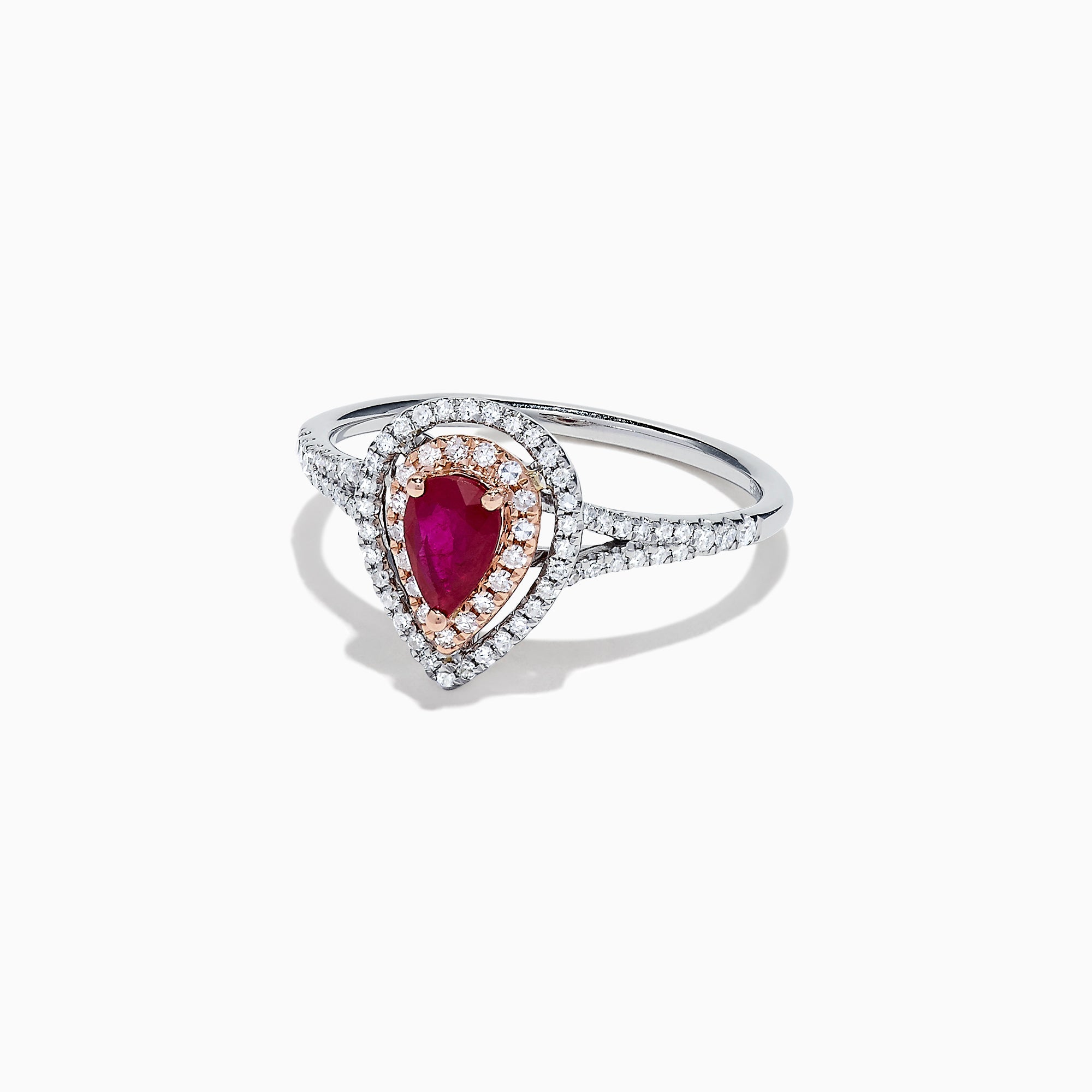 effy-ruby-royale-14k-two-tone-gold-ruby-and-diamond-pear-shaped-ring-0-77-tcw