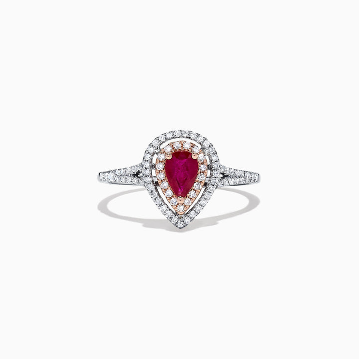 effy-ruby-royale-14k-two-tone-gold-ruby-and-diamond-pear-shaped-ring-0-77-tcw