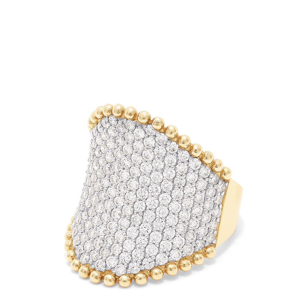 effy-doro-14k-yellow-gold-diamond-pave-ring-2-50-tcw-1