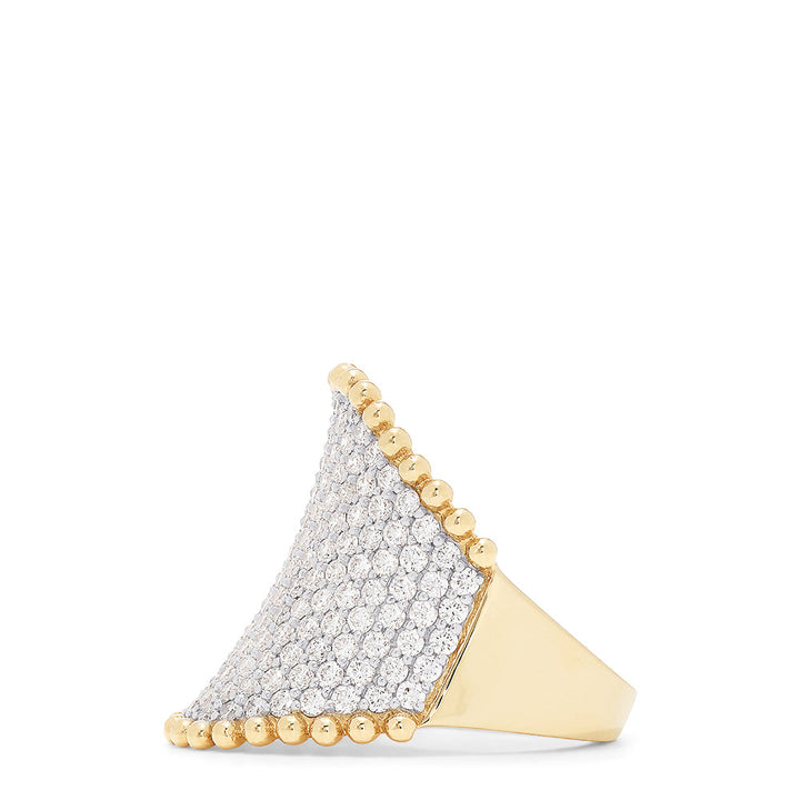 effy-doro-14k-yellow-gold-diamond-pave-ring-2-50-tcw-1