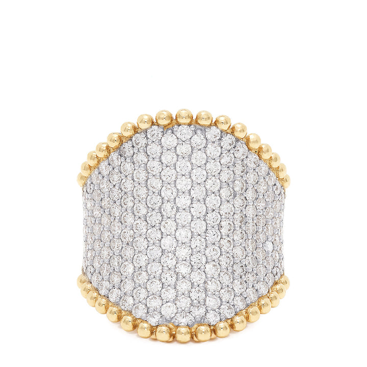 effy-doro-14k-yellow-gold-diamond-pave-ring-2-50-tcw-1