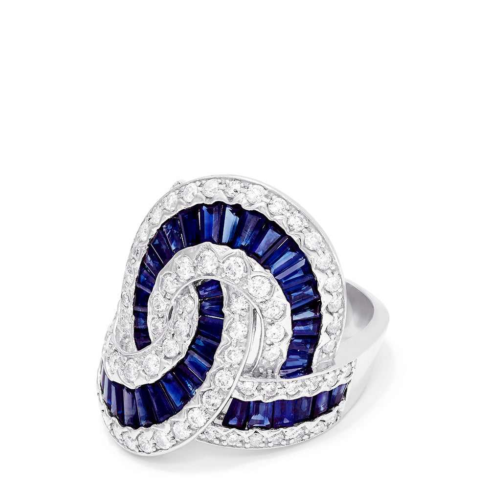 effy-limited-edition-14k-white-gold-sapphire-and-diamond-ring-6-61-tcw