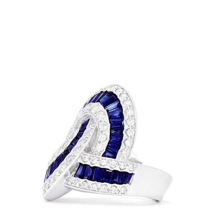 effy-limited-edition-14k-white-gold-sapphire-and-diamond-ring-6-61-tcw