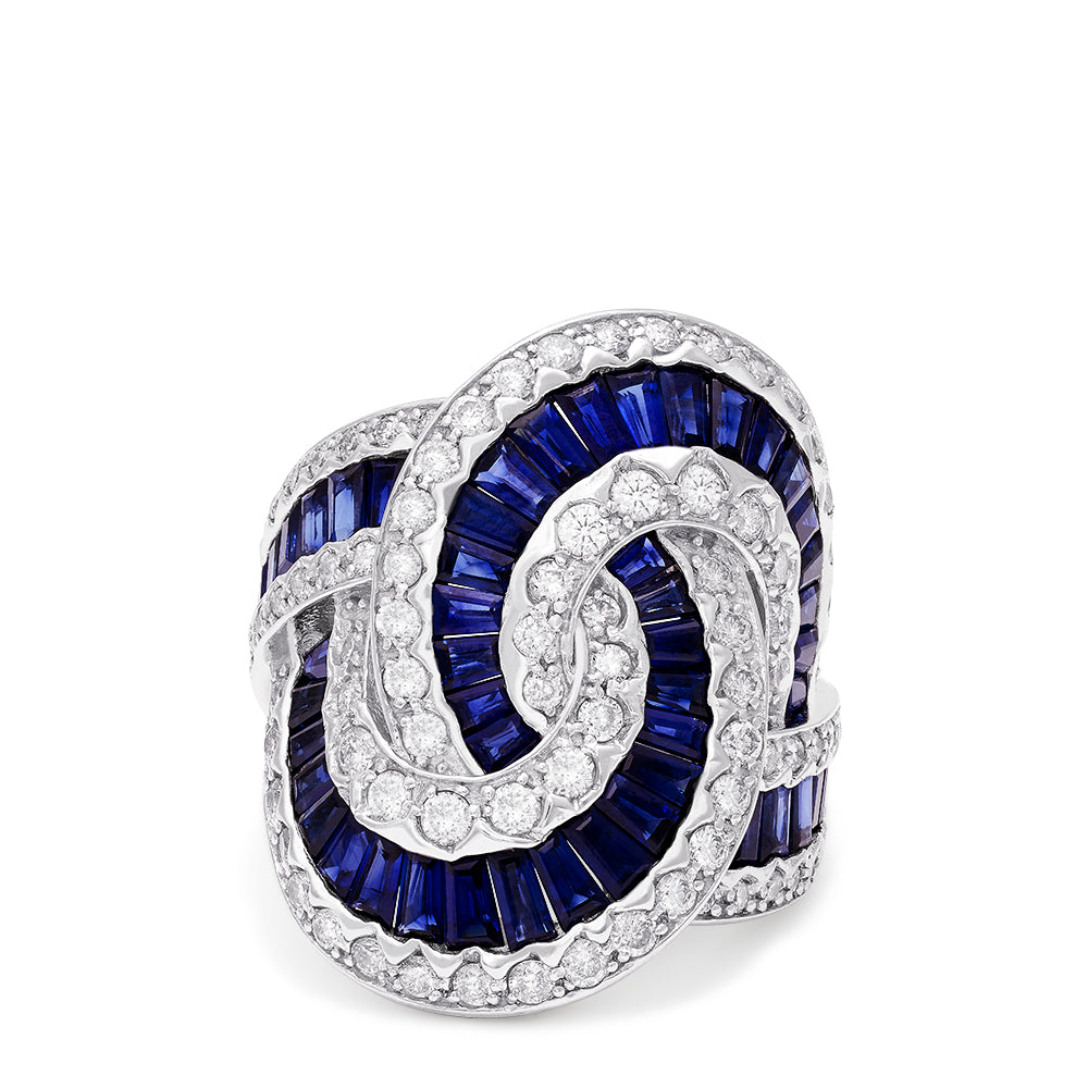 effy-limited-edition-14k-white-gold-sapphire-and-diamond-ring-6-61-tcw