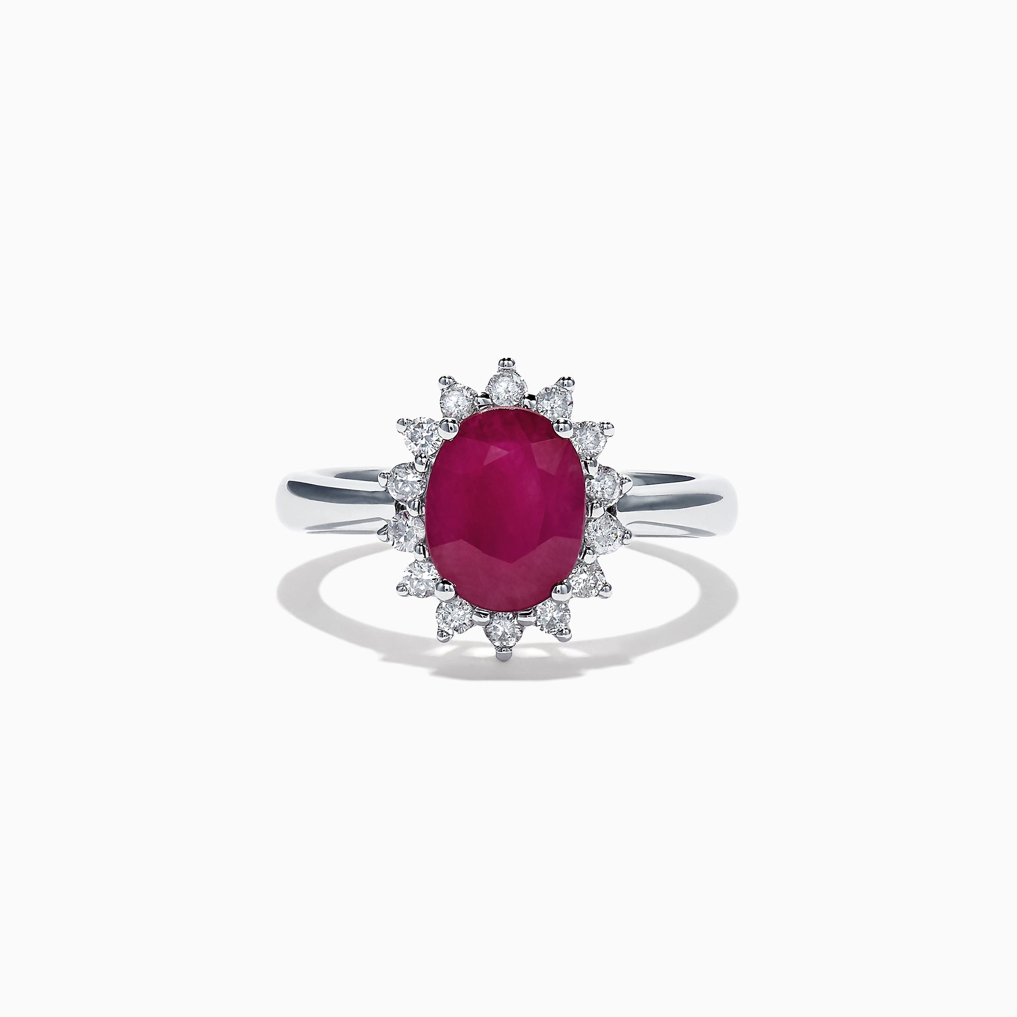 effy-ruby-royale-14k-white-gold-ruby-and-diamond-ring-2-12-tcw