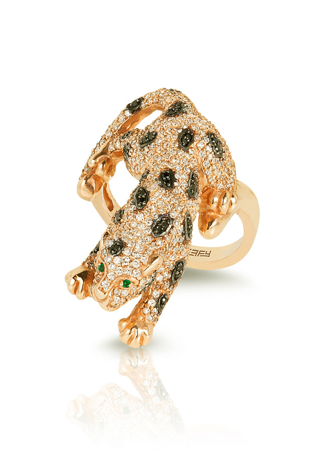 signature-yellow-gold-diamond-emerald-ring-1-52-tcw