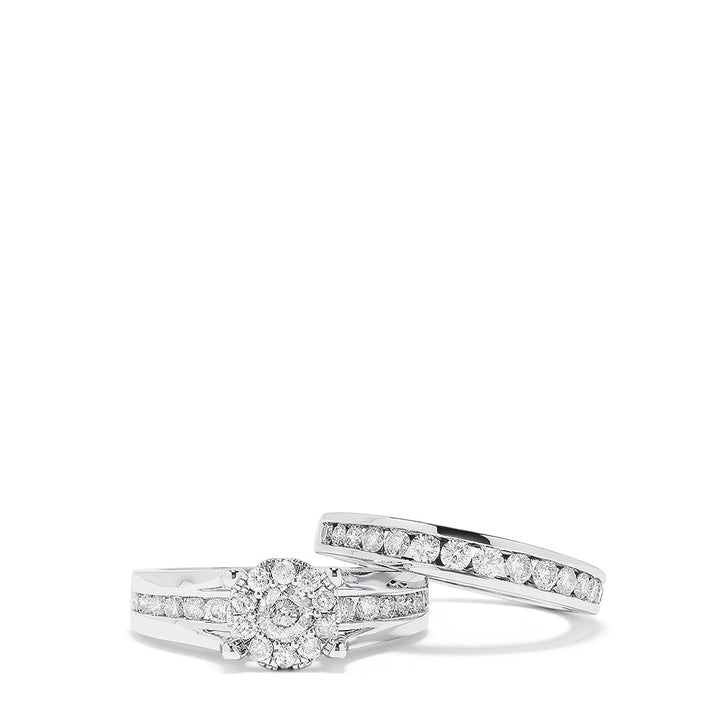 effy-bouquet-14k-white-gold-diamond-ring-and-matching-band-set-1-48-tcw