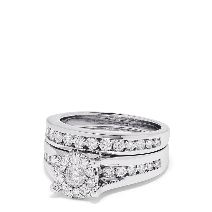 effy-bouquet-14k-white-gold-diamond-ring-and-matching-band-set-1-48-tcw