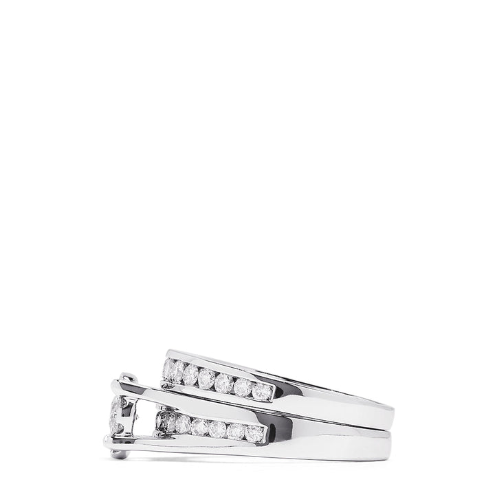 effy-bouquet-14k-white-gold-diamond-ring-and-matching-band-set-1-48-tcw