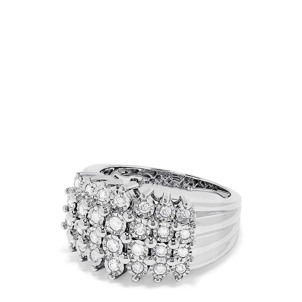 effy-925-sterling-silver-diamond-ring-0-49-tcw