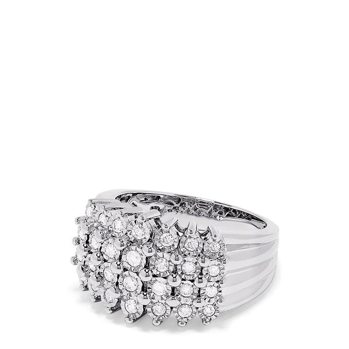 effy-925-sterling-silver-diamond-ring-0-49-tcw