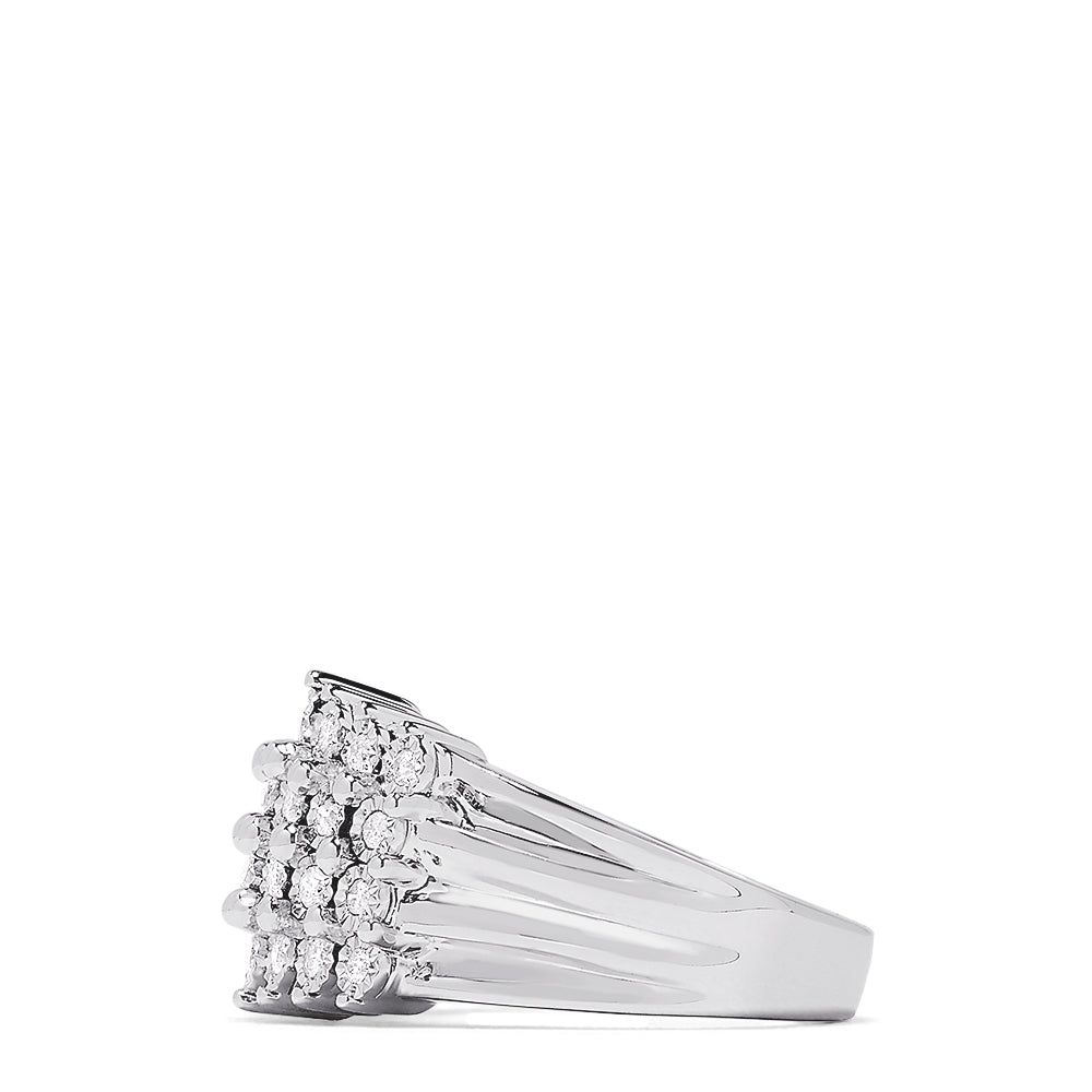 effy-925-sterling-silver-diamond-ring-0-49-tcw