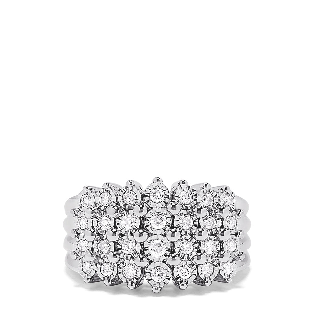 effy-925-sterling-silver-diamond-ring-0-49-tcw