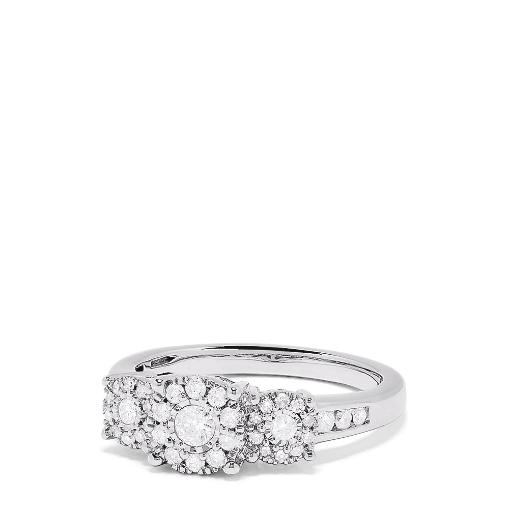 effy-925-sterling-silver-diamond-cluster-ring-0-49-tcw