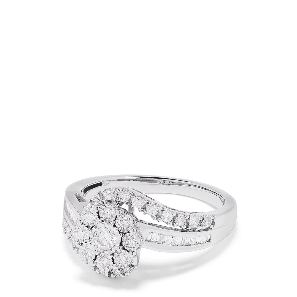 effy-bouquet-14k-white-gold-diamond-twist-ring-0-48-tcw