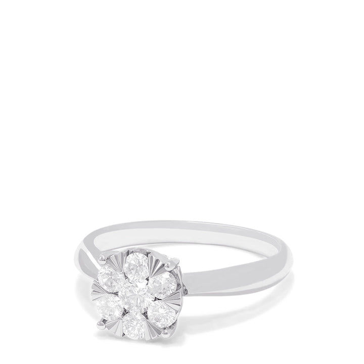 effy-bouquet-14k-white-gold-diamond-cluster-ring-0-57-tcw