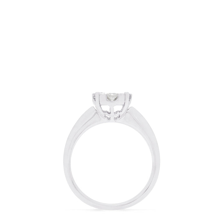 effy-bouquet-14k-white-gold-diamond-cluster-ring-0-57-tcw