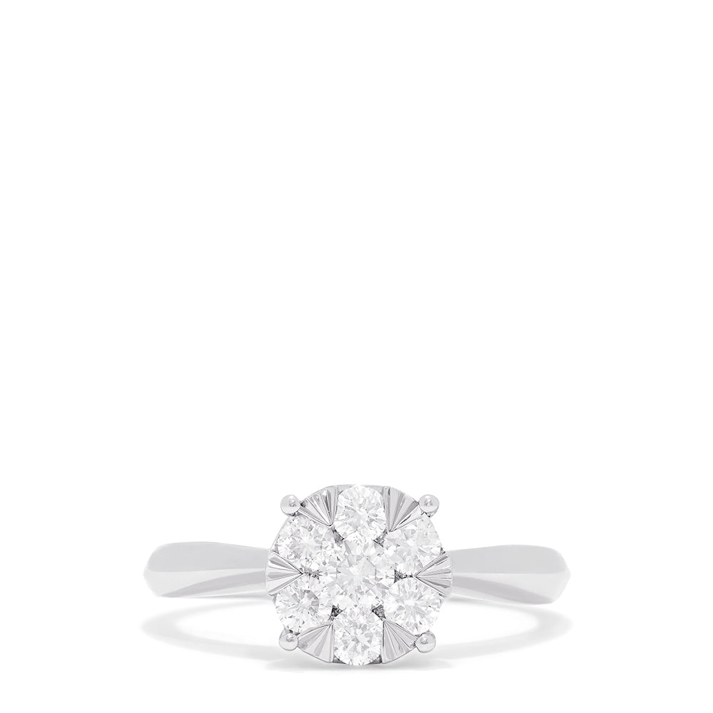 effy-bouquet-14k-white-gold-diamond-cluster-ring-0-57-tcw