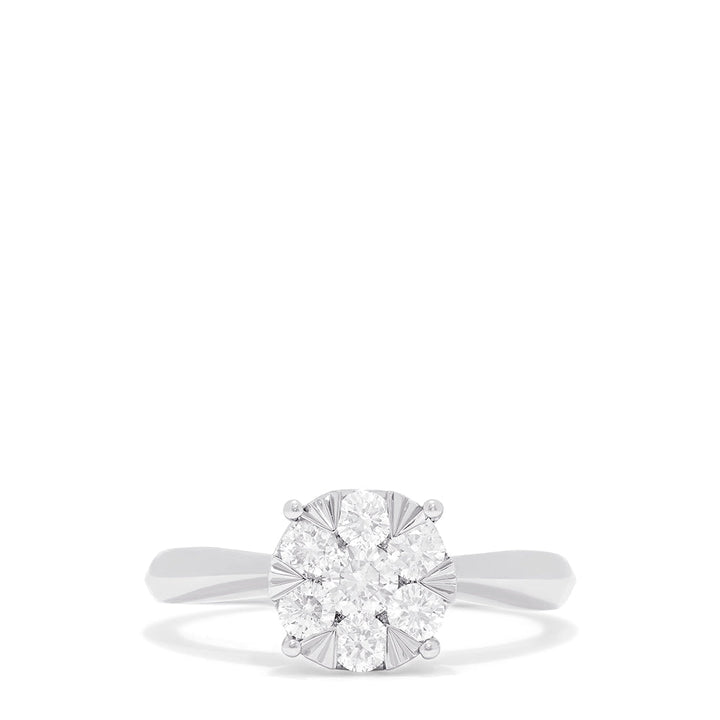 effy-bouquet-14k-white-gold-diamond-cluster-ring-0-57-tcw