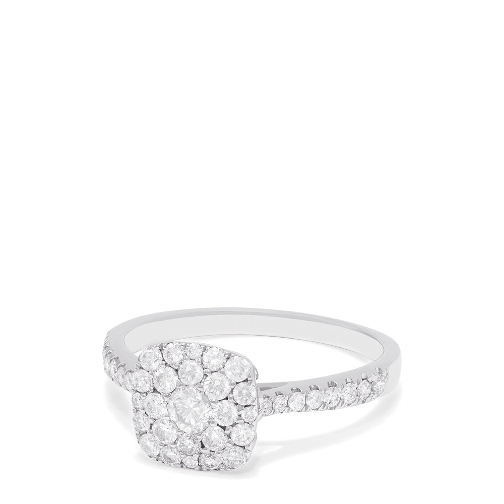 effy-bouquet-14k-white-gold-diamond-cluster-ring-0-63-tcw