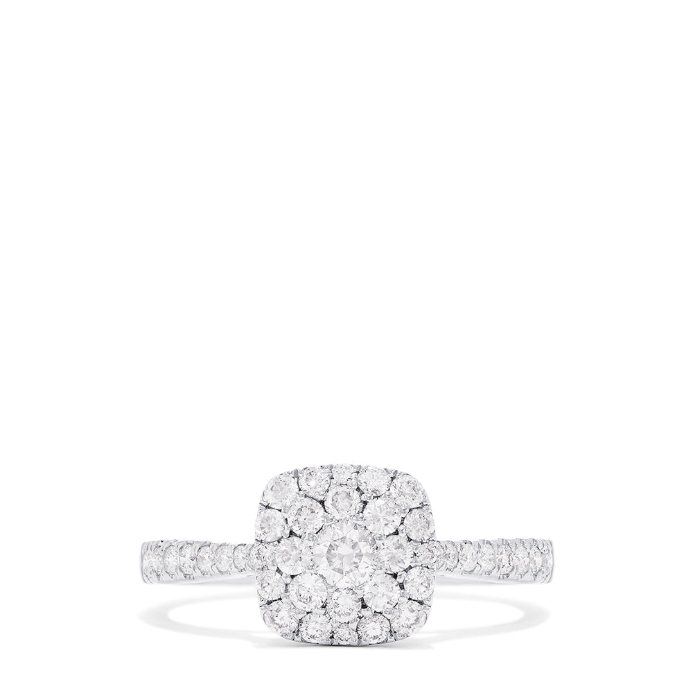 effy-bouquet-14k-white-gold-diamond-cluster-ring-0-63-tcw