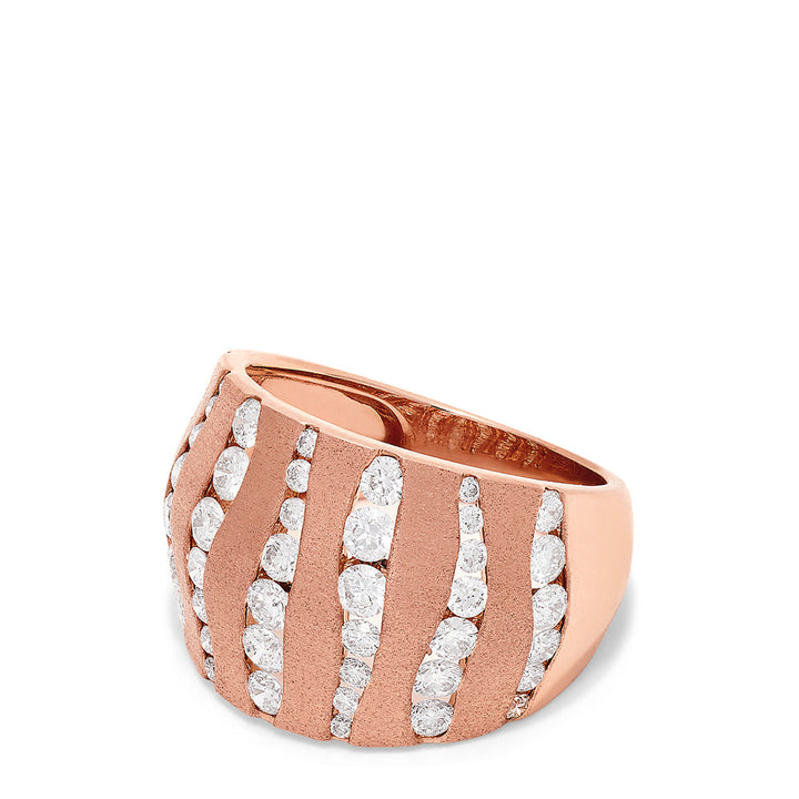 effy-pave-rose-14k-rose-gold-diamond-ring-1-68-tcw