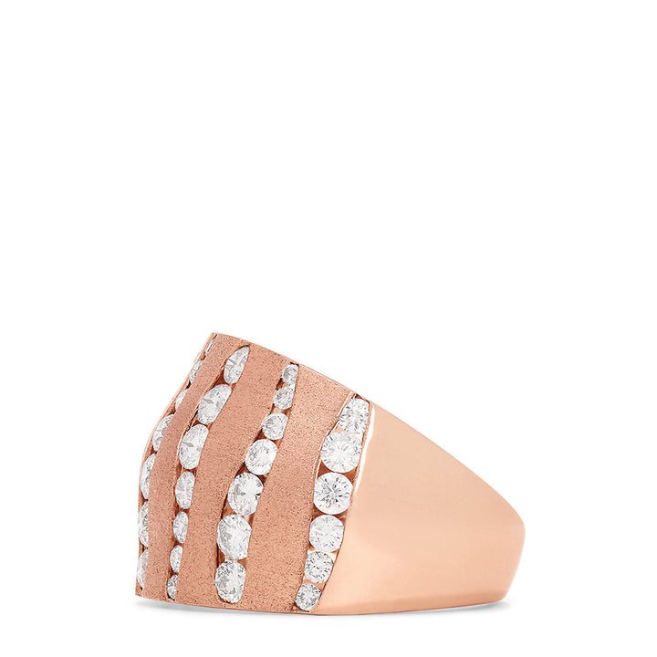 effy-pave-rose-14k-rose-gold-diamond-ring-1-68-tcw