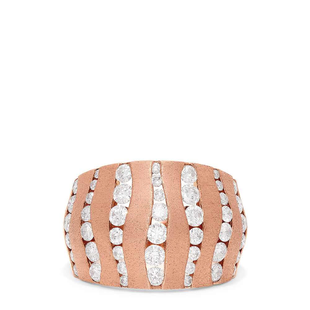 effy-pave-rose-14k-rose-gold-diamond-ring-1-68-tcw