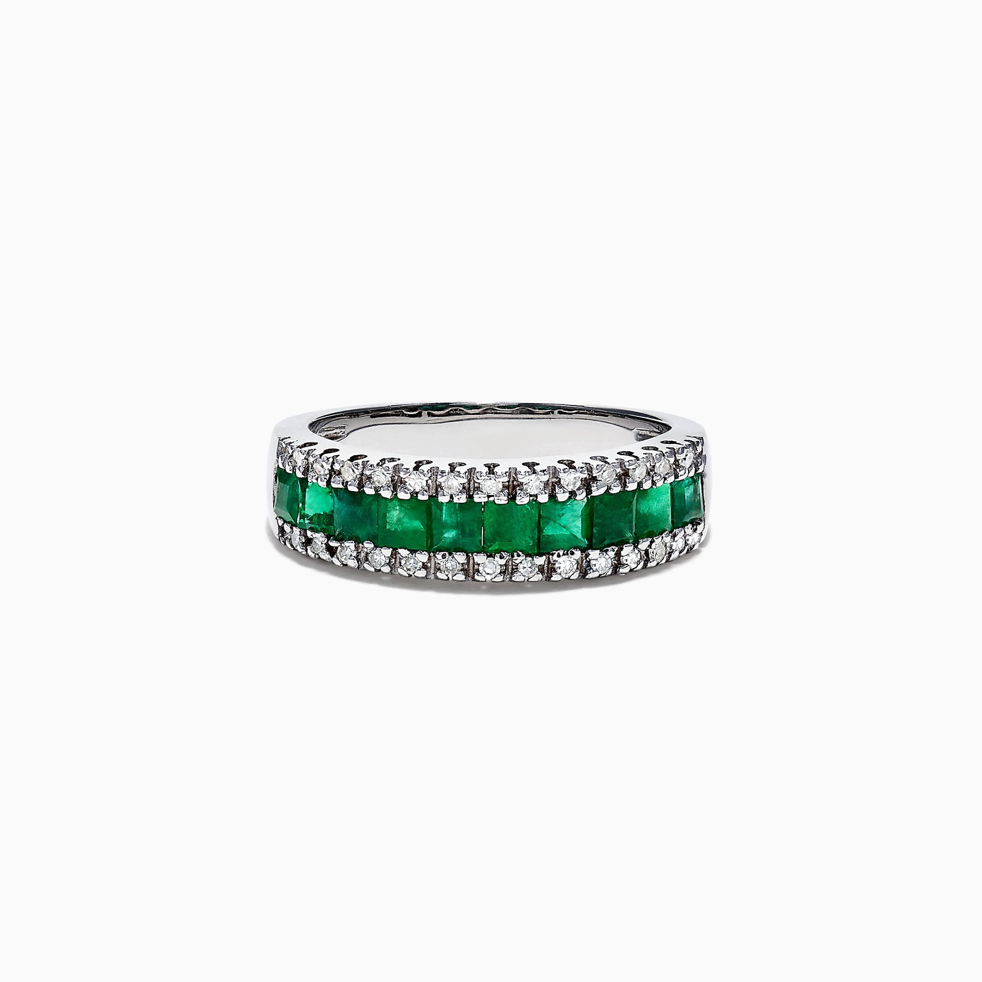 effy-brasilica-14k-white-gold-emerald-and-diamond-band-ring-1-27-tcw