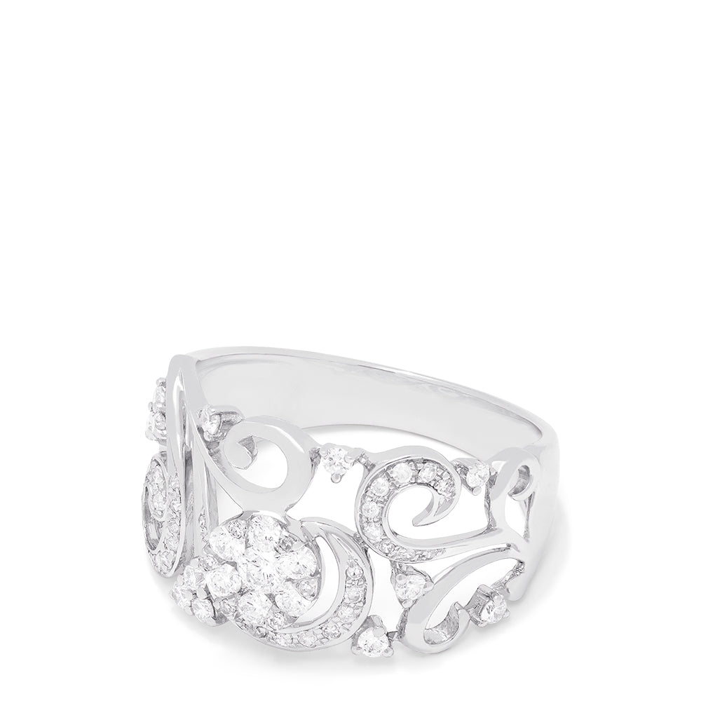 effy-bouquet-14k-white-gold-diamond-filigree-ring-0-53-tcw