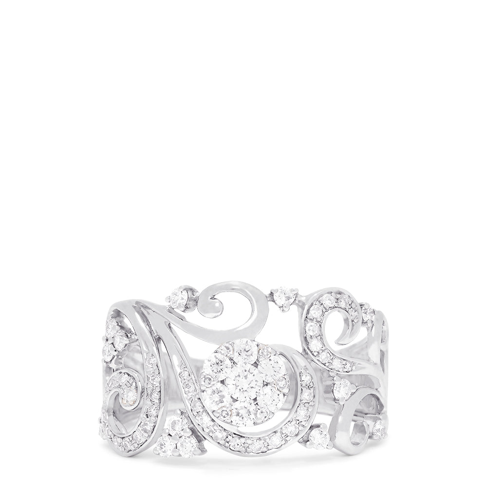 effy-bouquet-14k-white-gold-diamond-filigree-ring-0-53-tcw