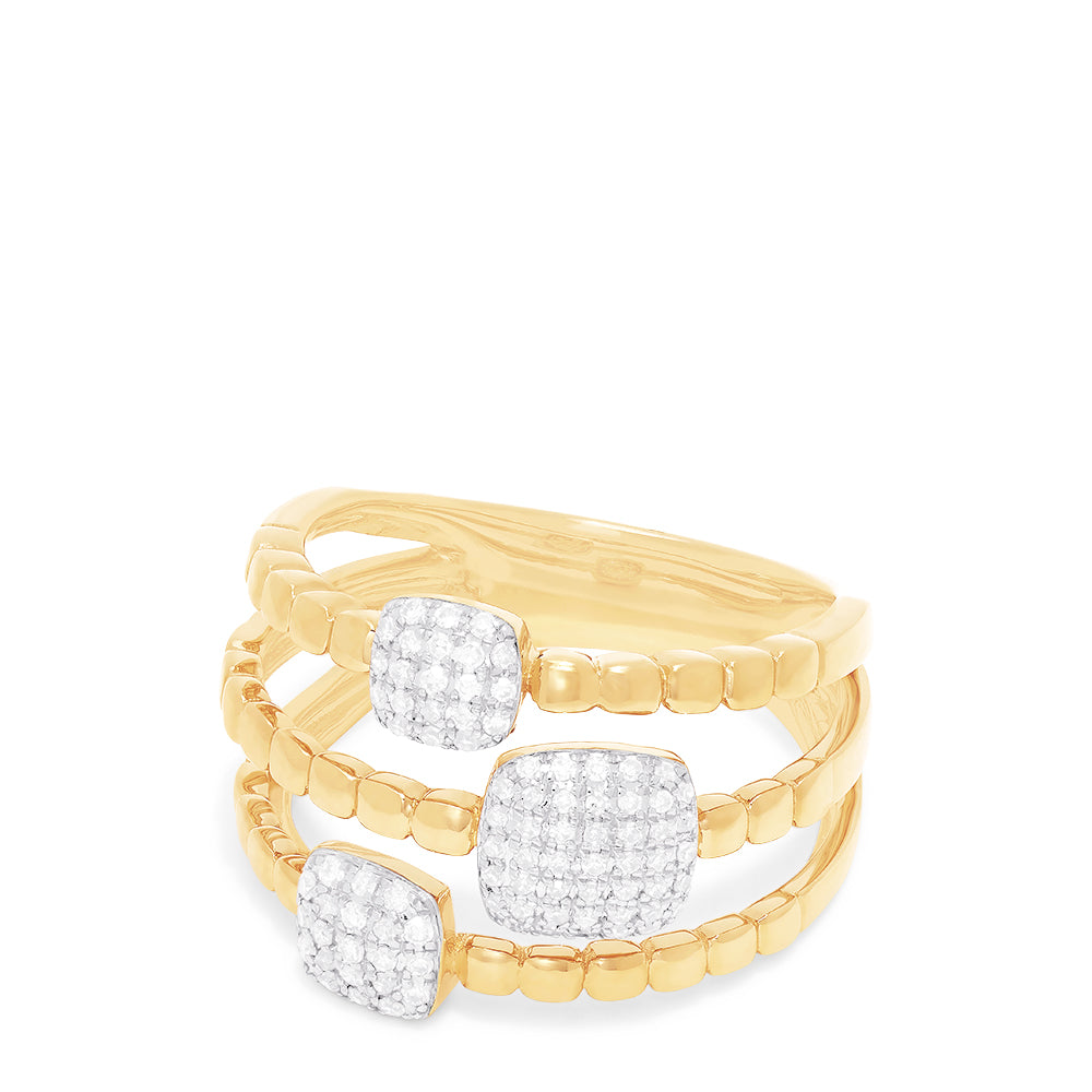 effy-doro-14k-yellow-gold-diamond-accented-ring-0-29-tcw