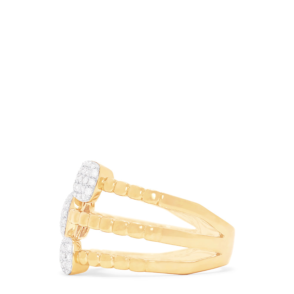 effy-doro-14k-yellow-gold-diamond-accented-ring-0-29-tcw