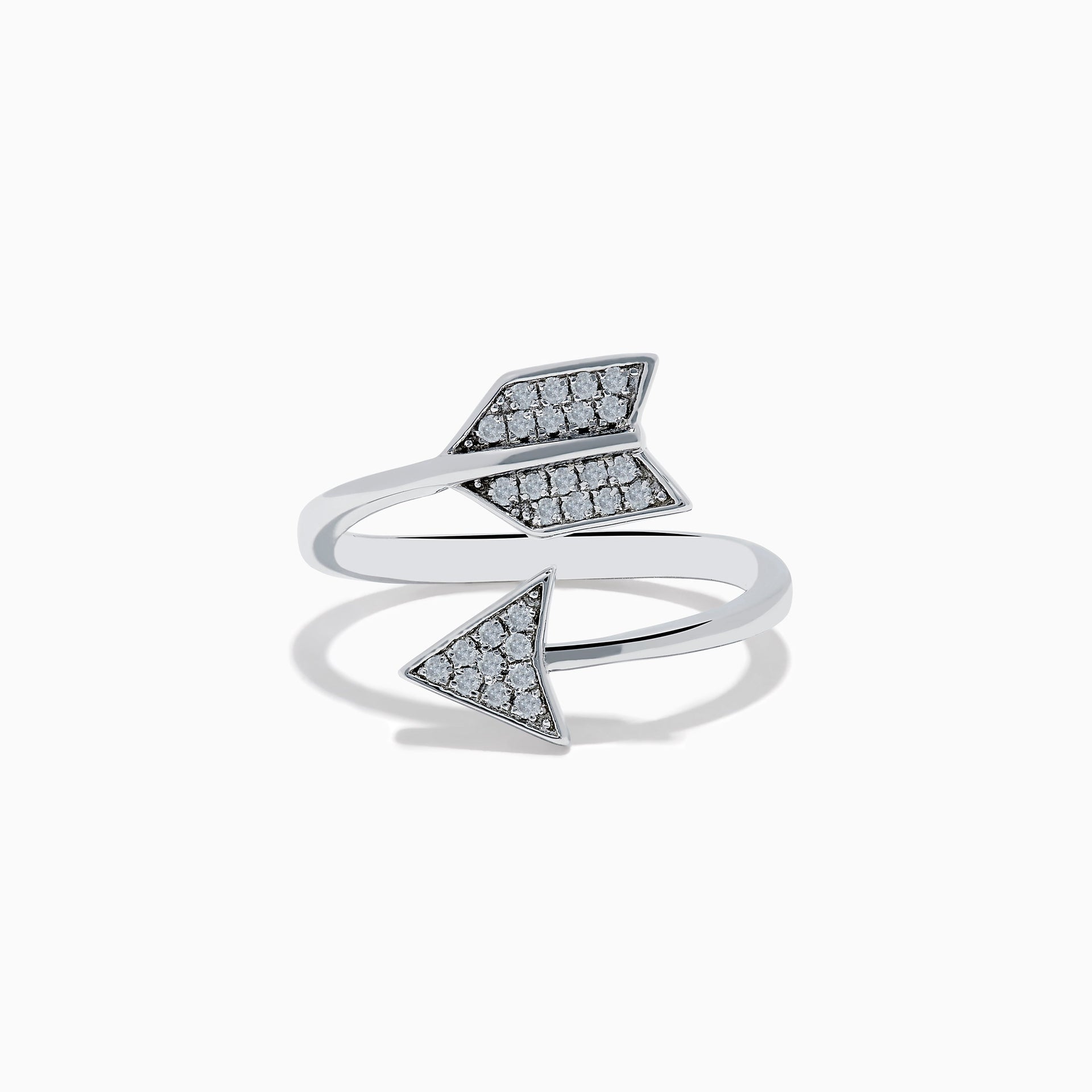 925-sterling-silver-diamond-spiral-arrow-ring